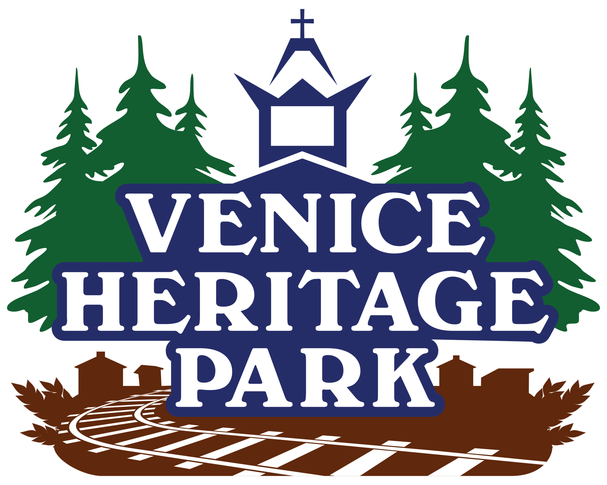 Venice Heritage Park
